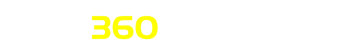 4360导航网址大全